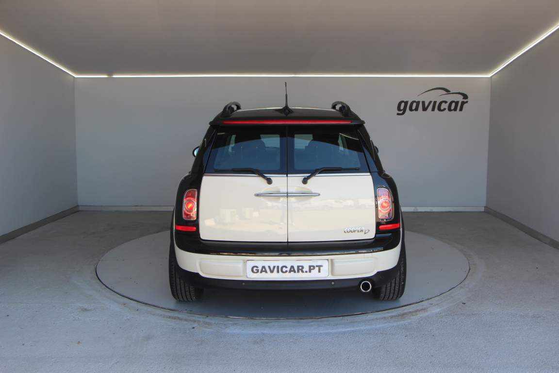 mini-clubman-d-1-6-2011-diesel-1598cc