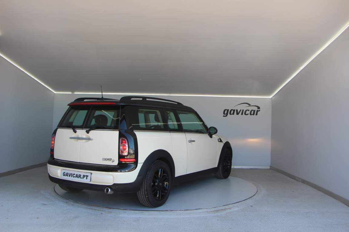mini-clubman-d-1-6-2011-diesel-1598cc