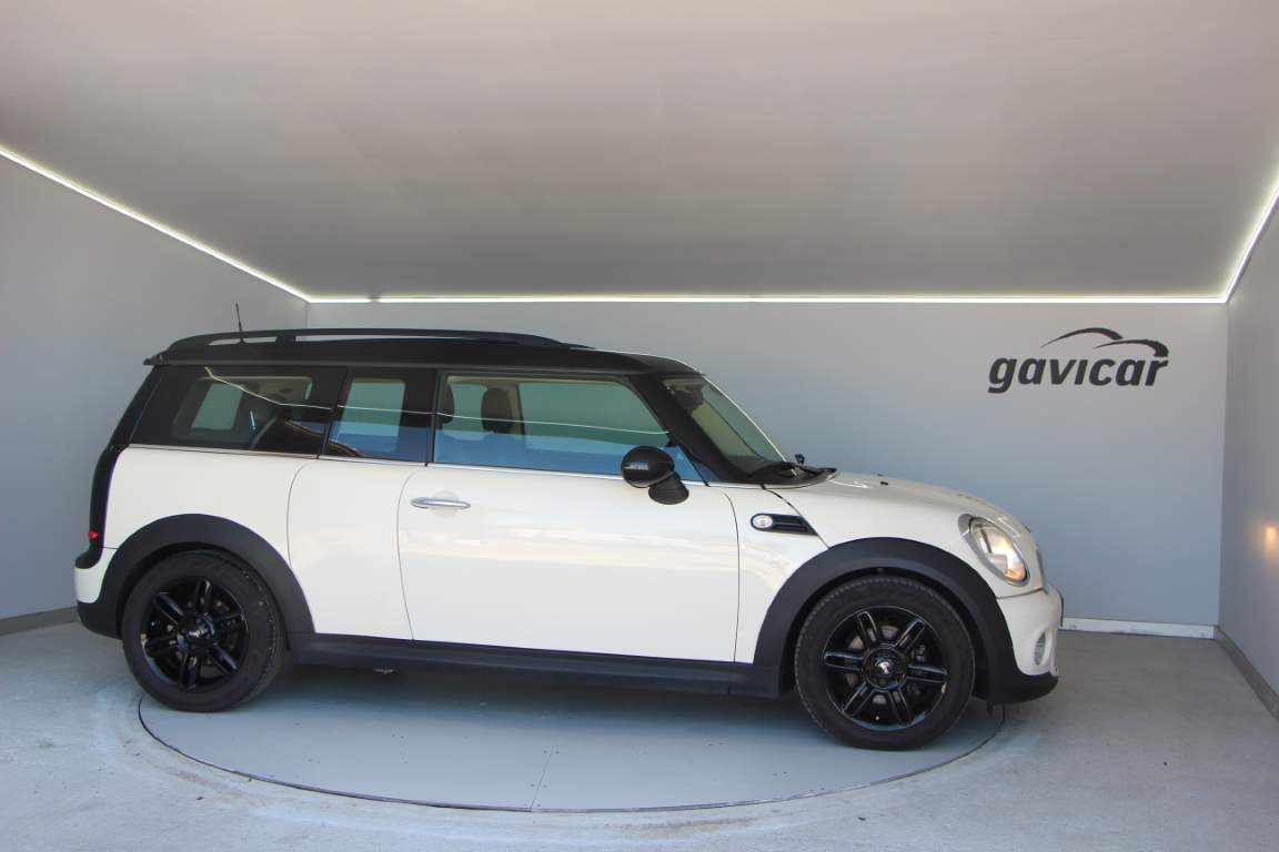 mini-clubman-d-1-6-2011-diesel-1598cc