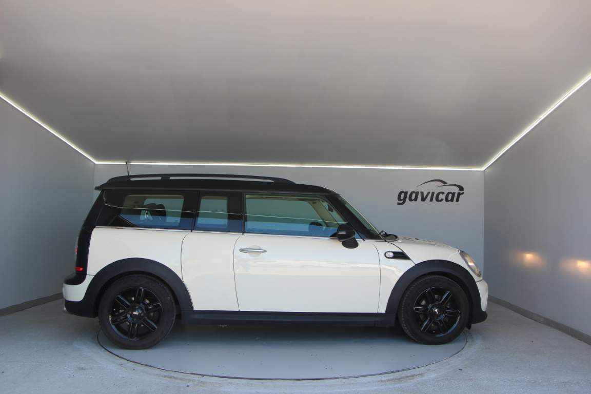 mini-clubman-d-1-6-2011-diesel-1598cc