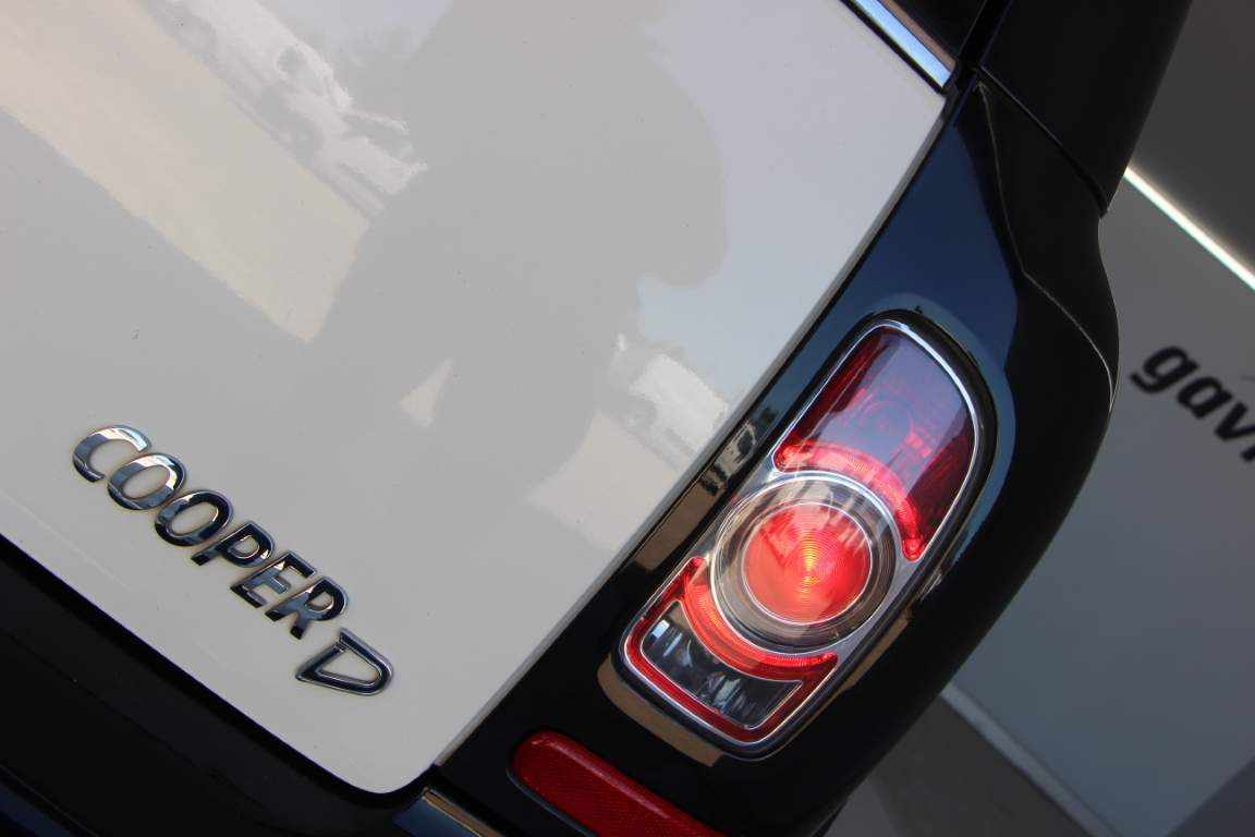 mini-clubman-d-1-6-2011-diesel-1598cc