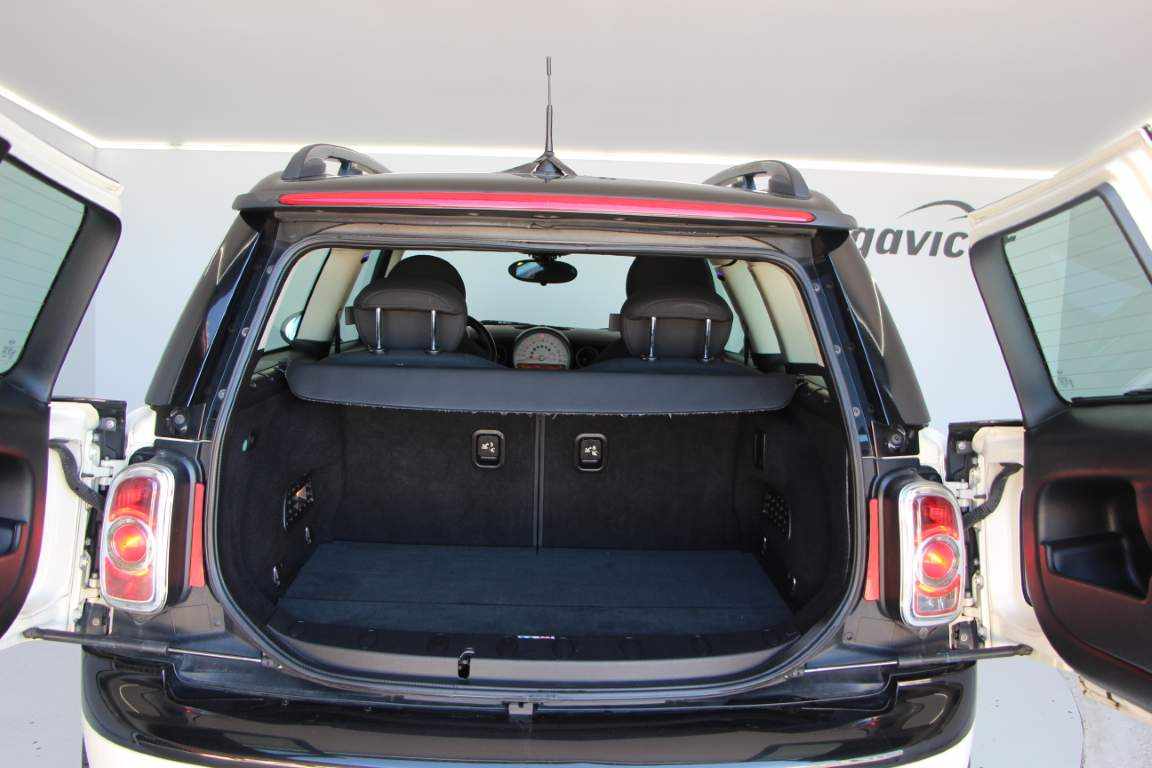 mini-clubman-d-1-6-2011-diesel-1598cc