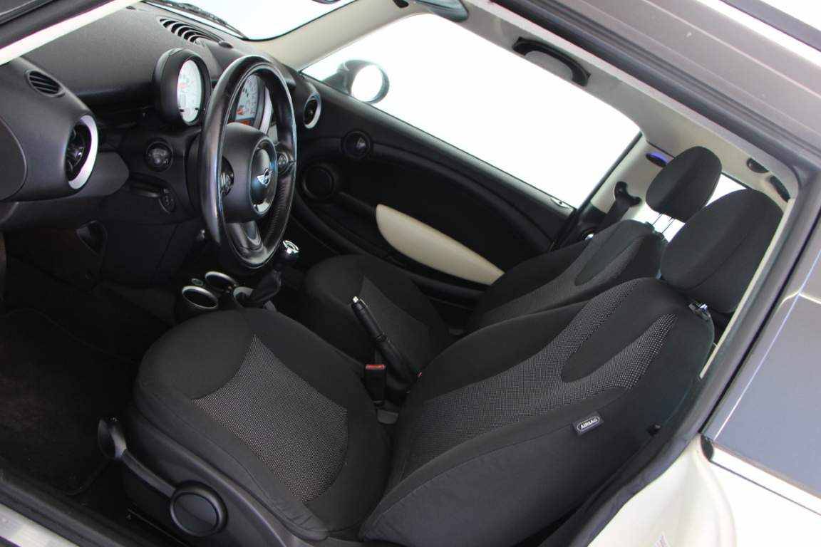 mini-clubman-d-1-6-2011-diesel-1598cc