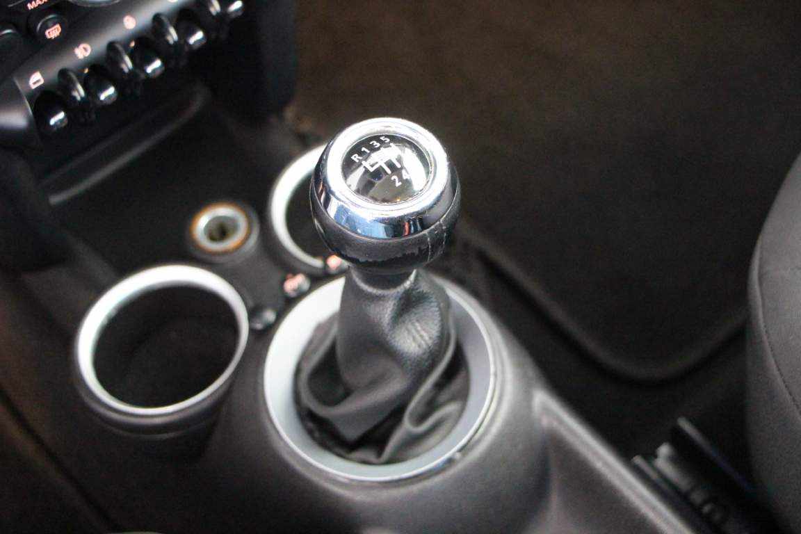 mini-clubman-d-1-6-2011-diesel-1598cc