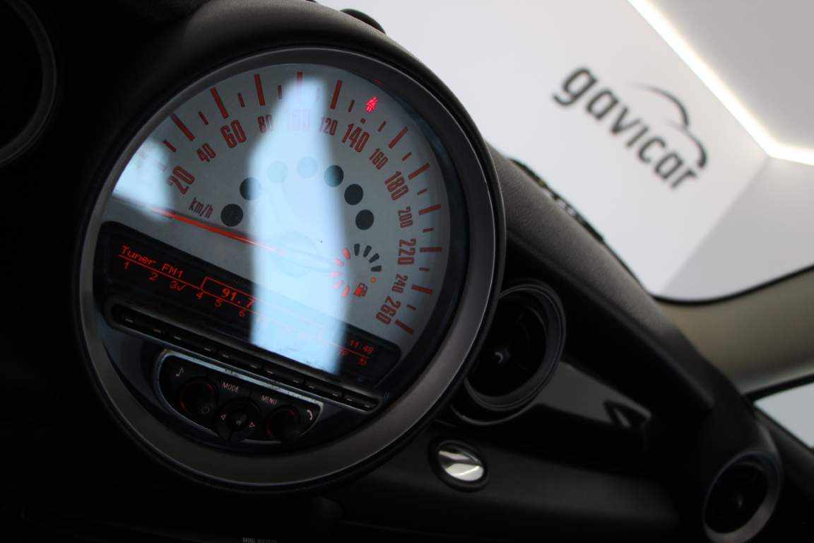 mini-clubman-d-1-6-2011-diesel-1598cc