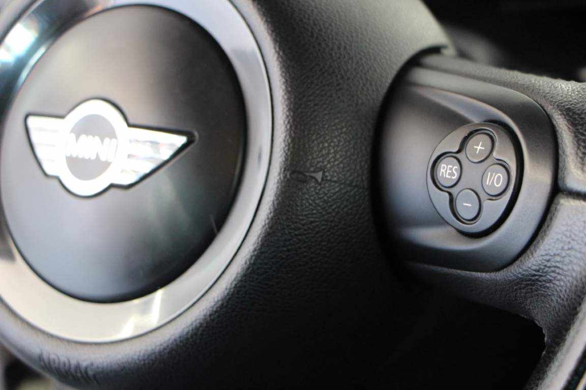 mini-clubman-d-1-6-2011-diesel-1598cc