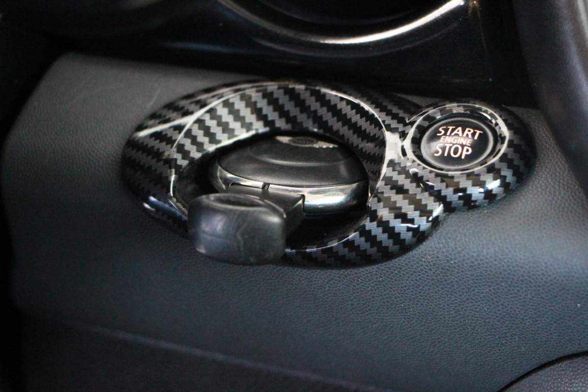 mini-clubman-d-1-6-2011-diesel-1598cc