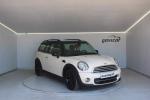 mini-clubman-d-1-6-2011-diesel-1598cc