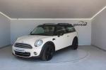 mini-clubman-d-1-6-2011-diesel-1598cc