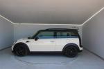 mini-clubman-d-1-6-2011-diesel-1598cc