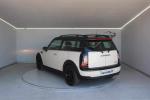 mini-clubman-d-1-6-2011-diesel-1598cc
