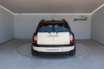 mini-clubman-d-1-6-2011-diesel-1598cc