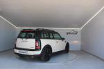 mini-clubman-d-1-6-2011-diesel-1598cc