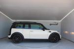 mini-clubman-d-1-6-2011-diesel-1598cc