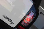 mini-clubman-d-1-6-2011-diesel-1598cc
