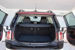 mini-clubman-d-1-6-2011-diesel-1598cc