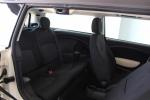 mini-clubman-d-1-6-2011-diesel-1598cc