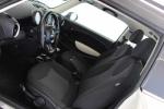 mini-clubman-d-1-6-2011-diesel-1598cc