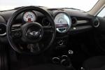 mini-clubman-d-1-6-2011-diesel-1598cc