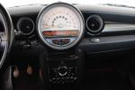 mini-clubman-d-1-6-2011-diesel-1598cc
