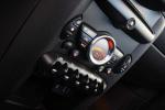 mini-clubman-d-1-6-2011-diesel-1598cc