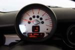 mini-clubman-d-1-6-2011-diesel-1598cc