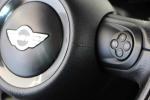 mini-clubman-d-1-6-2011-diesel-1598cc