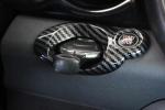 mini-clubman-d-1-6-2011-diesel-1598cc