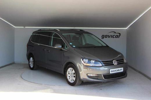 volkswagen-sharan-2-0-tdi-2018-diesel-1968cc