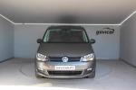 volkswagen-sharan-2-0-tdi-2018-diesel-1968cc