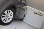 volkswagen-sharan-2-0-tdi-2018-diesel-1968cc