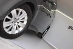 volkswagen-sharan-2-0-tdi-2018-diesel-1968cc