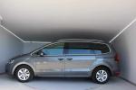 volkswagen-sharan-2-0-tdi-2018-diesel-1968cc