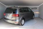 volkswagen-sharan-2-0-tdi-2018-diesel-1968cc
