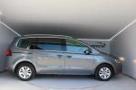 volkswagen-sharan-2-0-tdi-2018-diesel-1968cc
