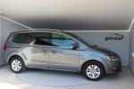 volkswagen-sharan-2-0-tdi-2018-diesel-1968cc