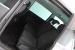 volkswagen-sharan-2-0-tdi-2018-diesel-1968cc