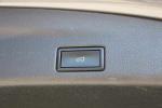 volkswagen-sharan-2-0-tdi-2018-diesel-1968cc