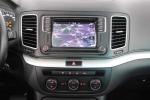 volkswagen-sharan-2-0-tdi-2018-diesel-1968cc