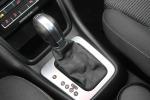 volkswagen-sharan-2-0-tdi-2018-diesel-1968cc