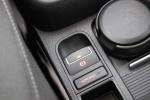 volkswagen-sharan-2-0-tdi-2018-diesel-1968cc