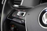 volkswagen-sharan-2-0-tdi-2018-diesel-1968cc