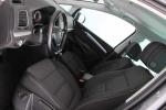 volkswagen-sharan-2-0-tdi-2018-diesel-1968cc