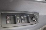 volkswagen-sharan-2-0-tdi-2018-diesel-1968cc