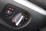 volkswagen-sharan-2-0-tdi-2018-diesel-1968cc