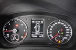 volkswagen-sharan-2-0-tdi-2018-diesel-1968cc