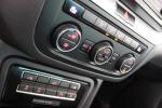 volkswagen-sharan-2-0-tdi-2018-diesel-1968cc