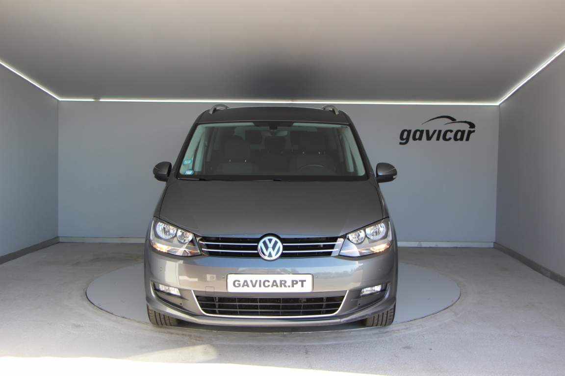 volkswagen-sharan-2-0-tdi-2018-diesel-1968cc