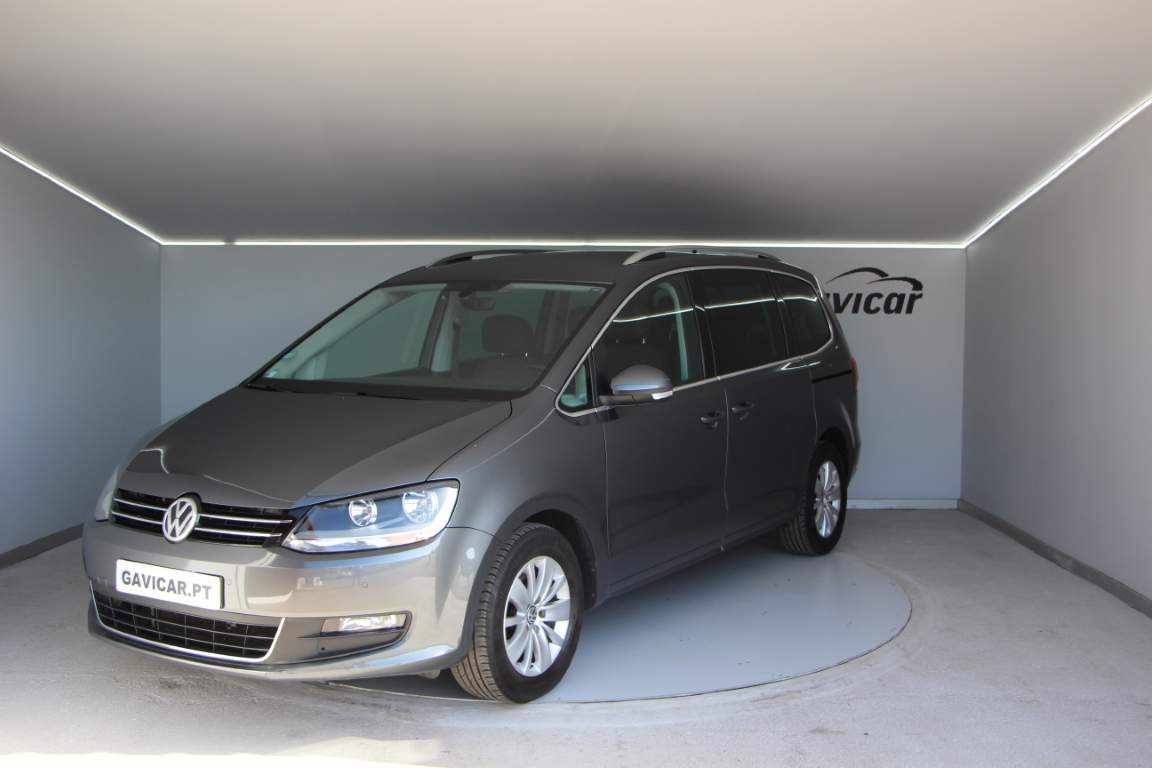 volkswagen-sharan-2-0-tdi-2018-diesel-1968cc