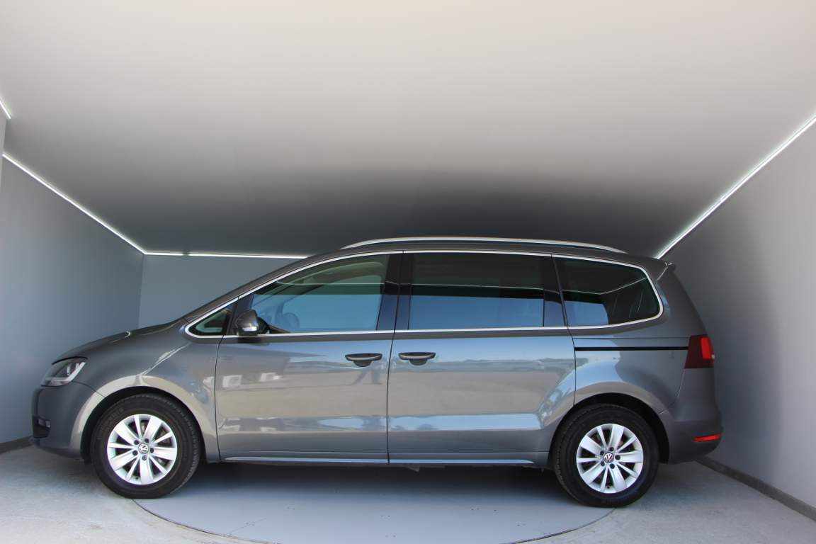 volkswagen-sharan-2-0-tdi-2018-diesel-1968cc